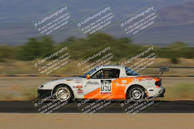 media/Oct-14-2023-Lucky Dog Racing (Sat) [[cef75db616]]/Turn 14 Inside Speed Pans (450pm)/